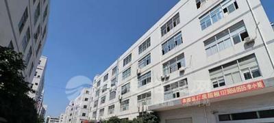 深圳光明廠房租金多少一平方