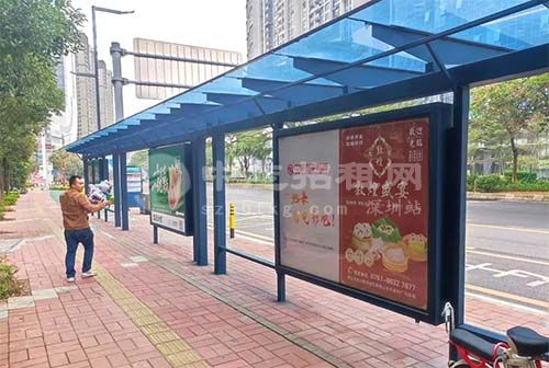 廠房出租怎么找客戶