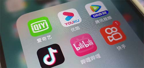 廠房出租怎么找客戶